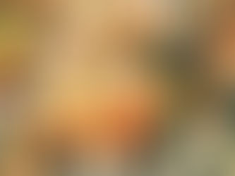 Hello-ween! Prayer Blog #38