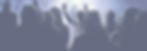 Audience at a Performance_edited.jpg