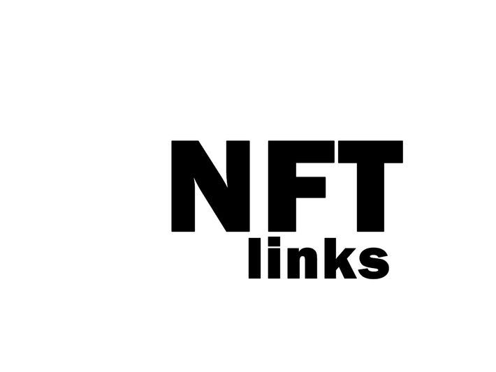 nft.jpg