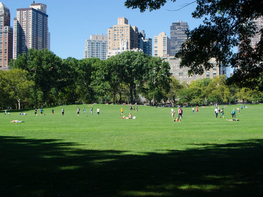 21 Best Parks in Long Island to Take the Kids