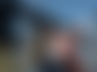 Adventurous Things to Do in New York