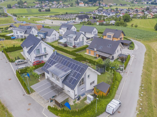 Welcome to Bethpage, N.Y: Your Ideal Community