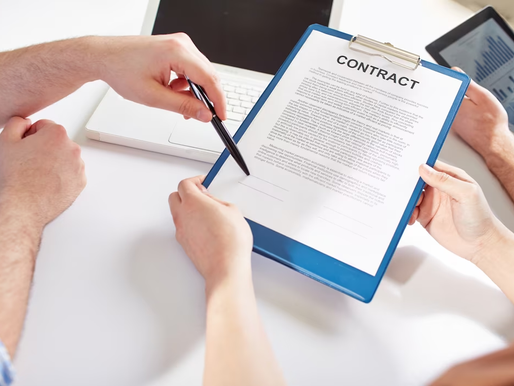 What Does Active Option Contract Mean?