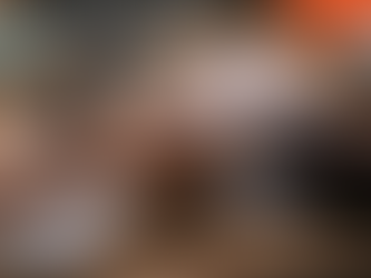 What is a Buyer Agent Agreement in Real Estate?