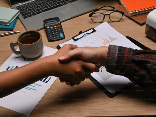 What is a Buyer Agent Agreement in Real Estate?