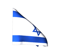 דגל ישראל