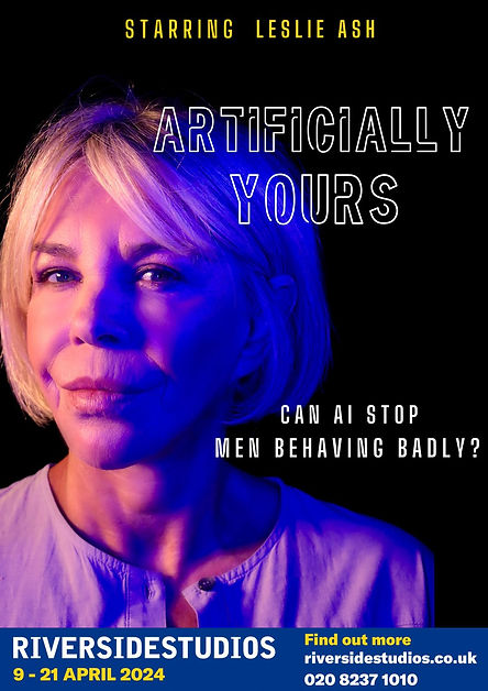 WhatsApp Image 2024-03-29 at 18.51.13.jpeg