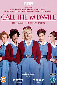 CALL THE MIDWIFE.jpg