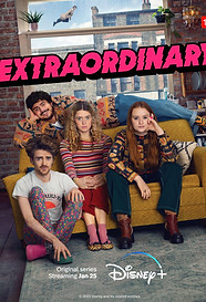 extraordinary .jpeg