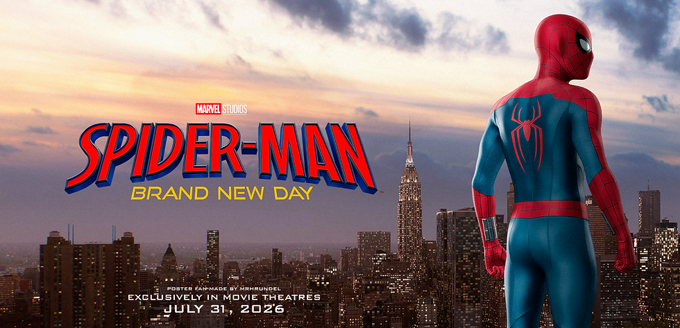 SPIDERMAN_edited.png