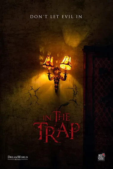 THE TRAP.webp