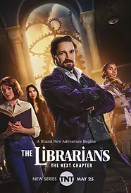 The_Librarians_The_Next_Chapter_Season_1_poster_3.webp