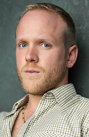 Tom Cox.jpeg