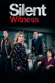 SILENT WITNESS.jpeg