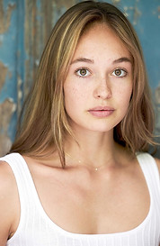 JULIET DOHERTY.jpg