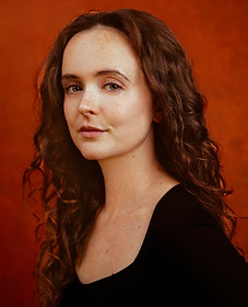 Angharad Phillips.jpeg