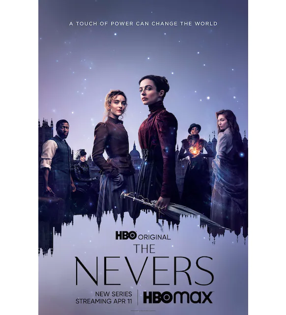 THE NEVERS.webp