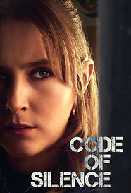 CODE OF SILENCE.jpg