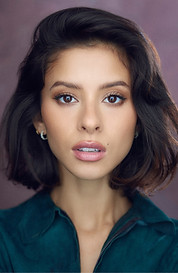 DANIELA NORMAN.jpeg
