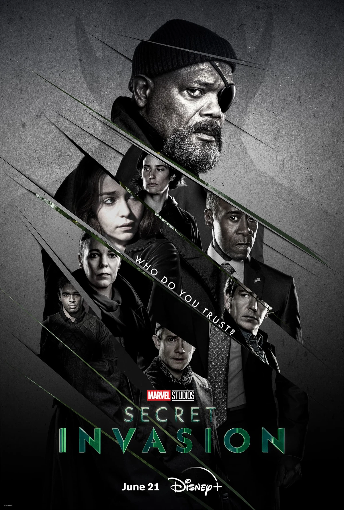 SECRET INVASION.webp