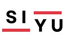 Gray and Black Simple Studio Logo-2_edited.jpg