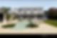 Construção - Florais dos Lagos