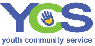 ycs_new_logo.webp