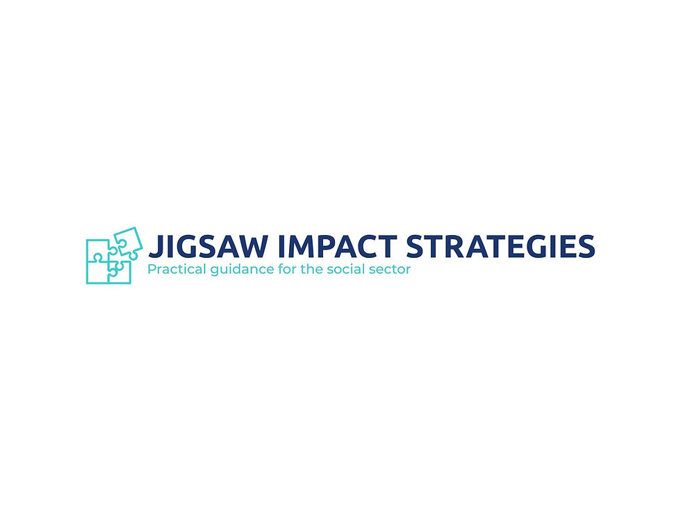 jigsaw-impact-strategies-high-resolution-color-logo