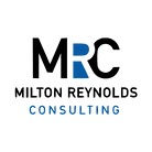 MRC_SO_Final_Logo