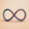 simple infinity symbol_edited.jpg