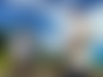 Vereador Cianinho cobra melhorias na Escola Professora Celma Barros Cabral e recebe compromisso da Secretaria de Educação