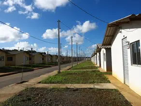 Vereador Cianinho propõe isenção fiscal para beneficiários de programas habitacionais de interesse social