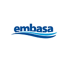 EMBASA