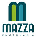 MAZZA