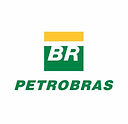 PETROBRAS