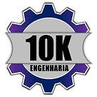 10K ENGENHARIA