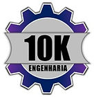 10K ENGENHARIA