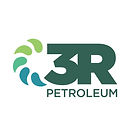 3R PETROLEUM