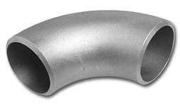 Patent-Dirsek-Dikişli