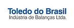 TOLEDO DO BRASIL