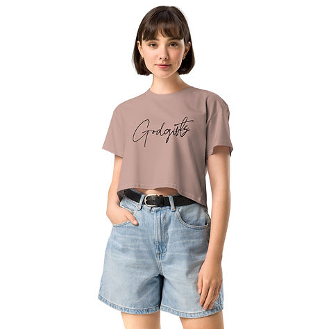 womens-crop-top-hazy-pink-front-688cd7aa57f5f.jpg