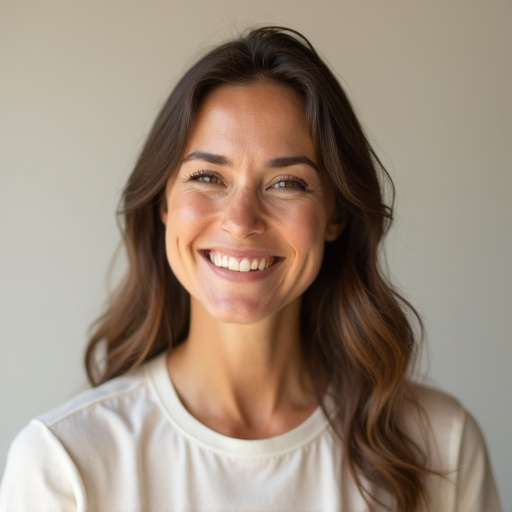 Client photo