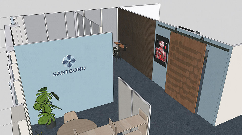 pangram projects website - santbono cover.jpg
