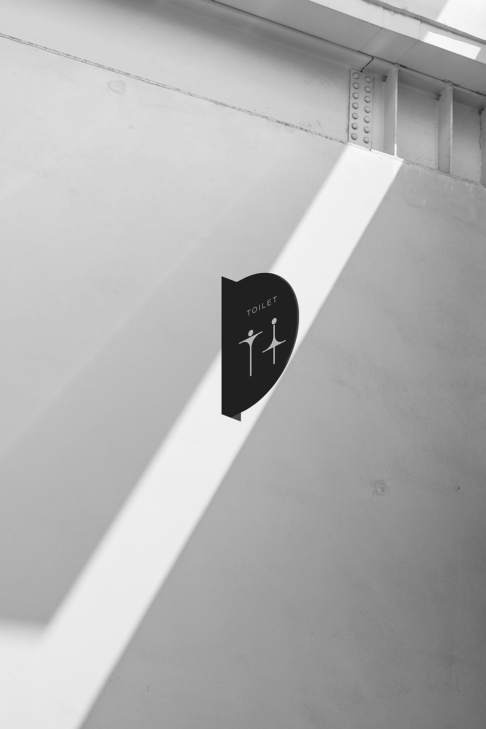 toilet wall sign.png