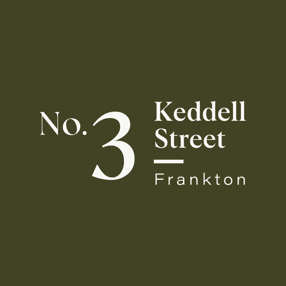 K Master Logo-08.png