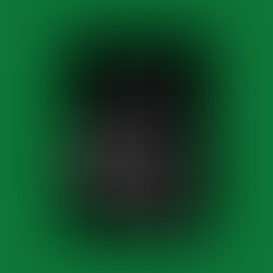 Random thoughts of Oct