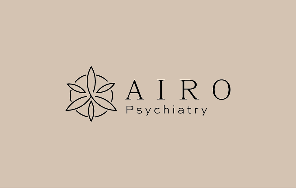 airo business card-01.png