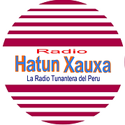 Radio Hatun xa 500x500.png