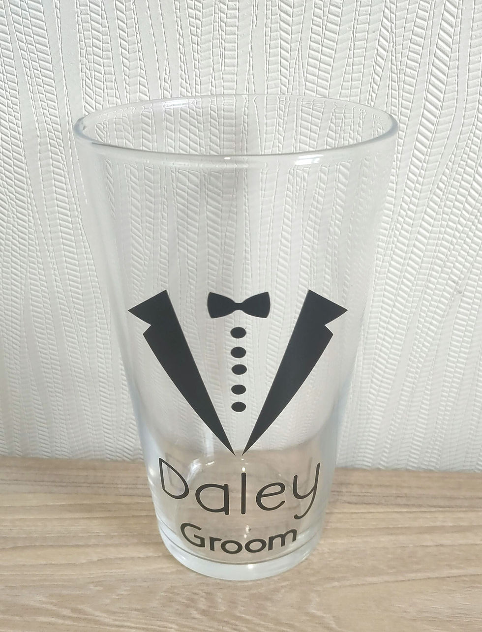 groomsmen gifts 
