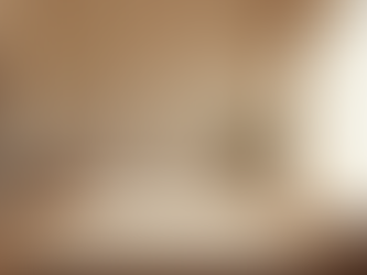 Die Vorteile von Gruppenstunden im Feldenkrais Atelier